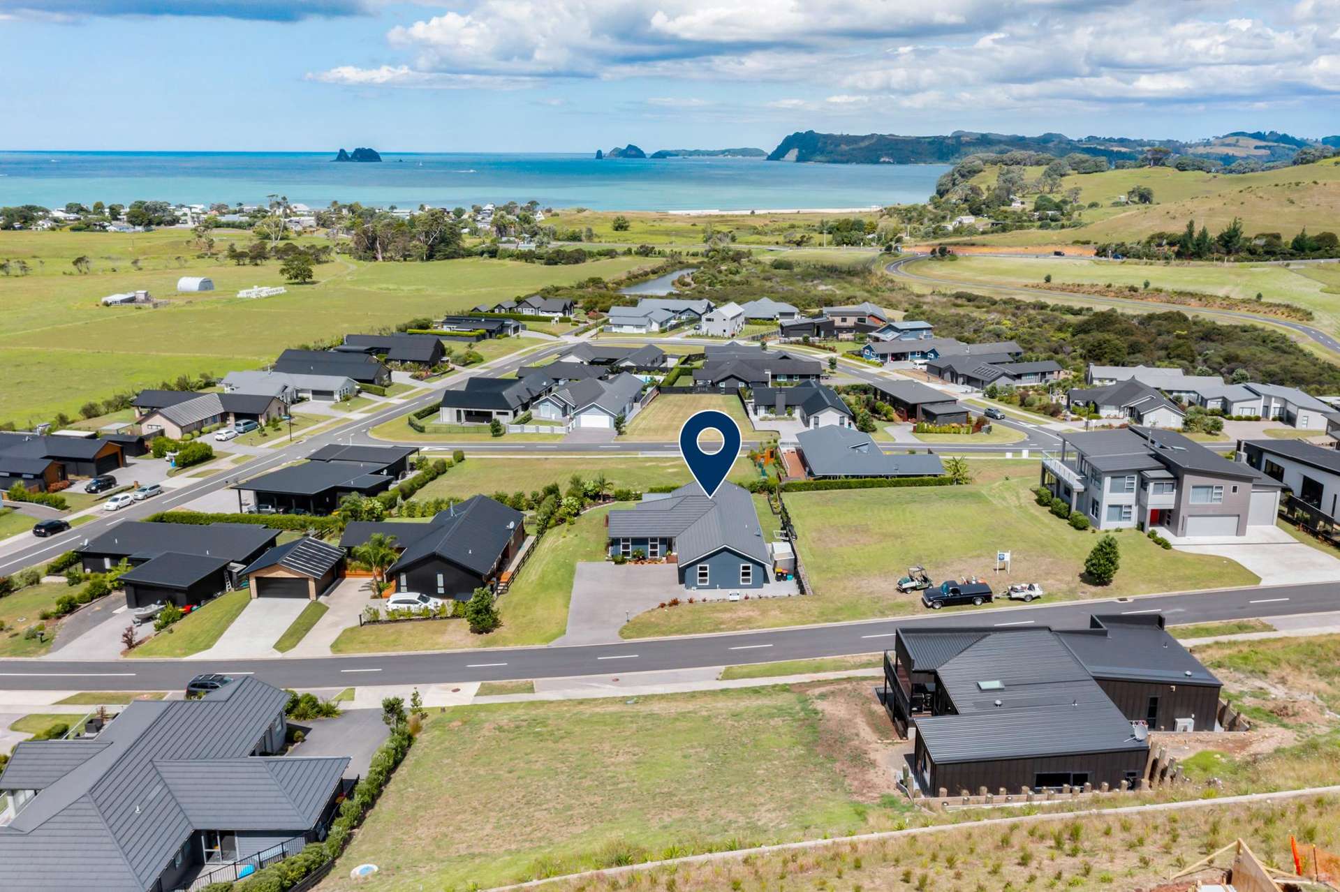 23 Ataahua Views Terrace Whitianga_0
