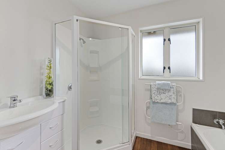 3/51 Rutland Street Saint Albans_7