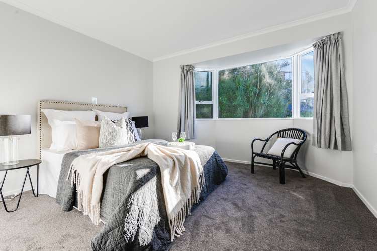 19 Phoenix Place Dinsdale_6