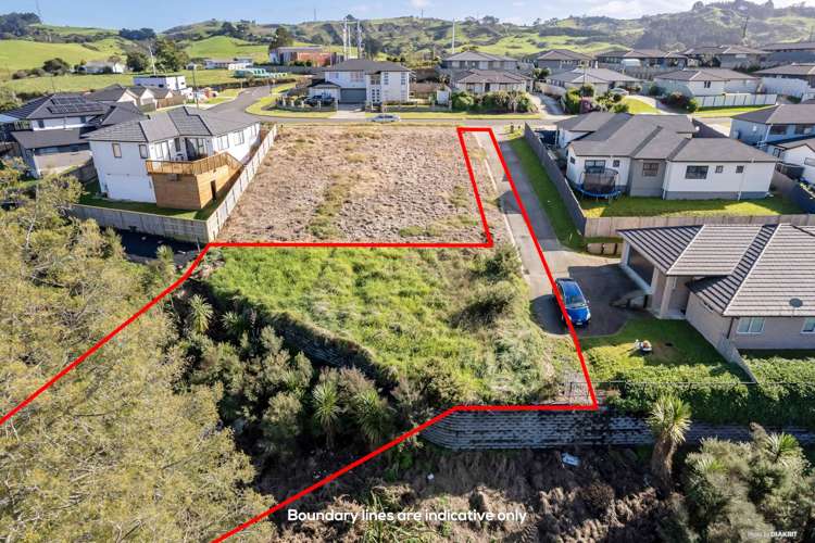 16 Thomason Crescent Pokeno_6