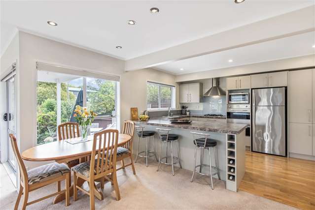 22 Segedin Place Glenfield_3