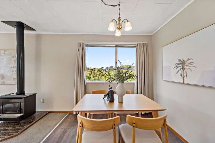 1/19 Glastron Place Bayview_9