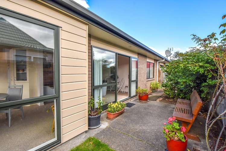 39/55 Armstrong Avenue Carterton_13