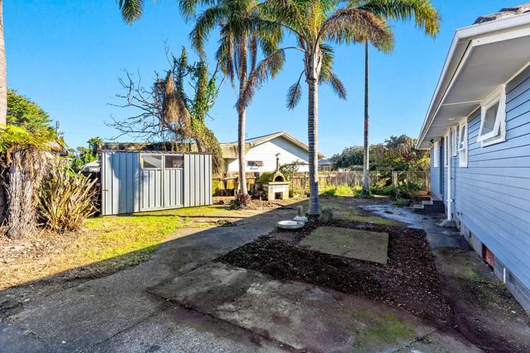 23 Piako Street Otara_17