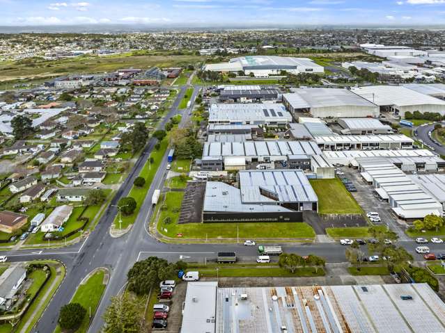 47 Druces Road Wiri_1