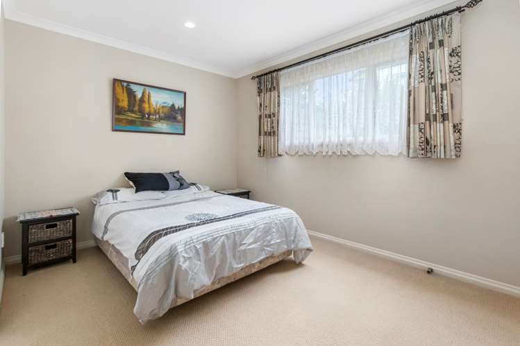 111 Clovelly Road Bucklands Beach_15