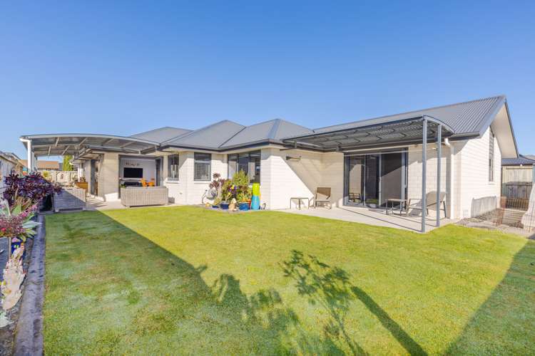 10 Carlingford Rise Dinsdale_9