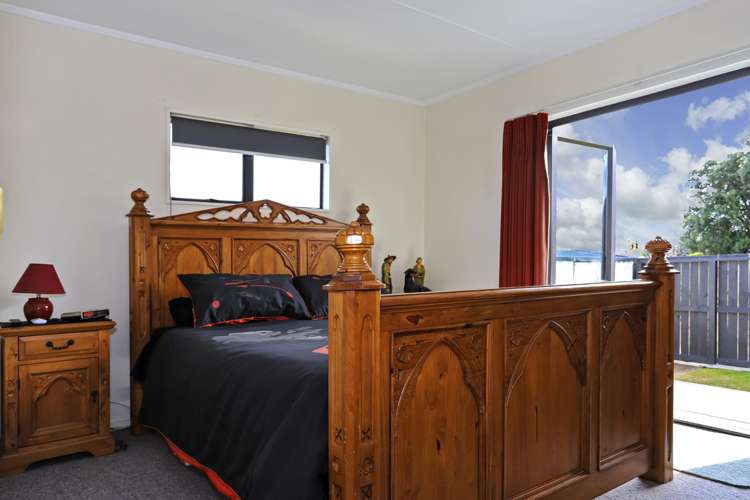 30a Meander Drive Welcome Bay_8