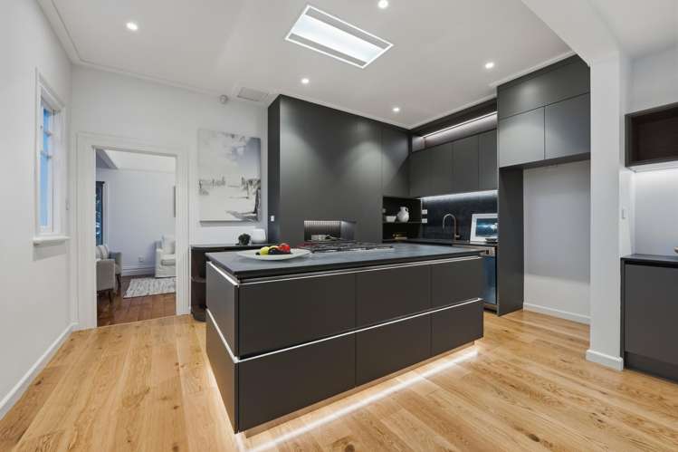 22 Ashton Road Mount Eden_7
