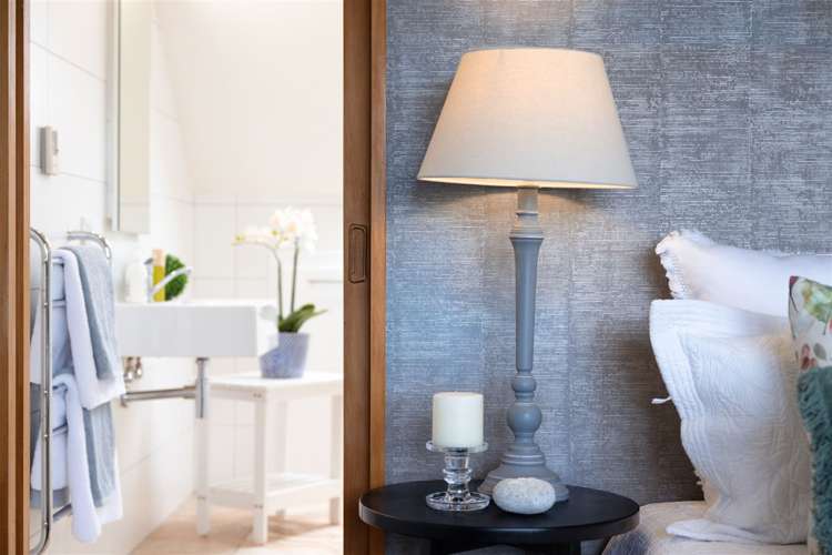 8 Dee Street Saint Albans_31