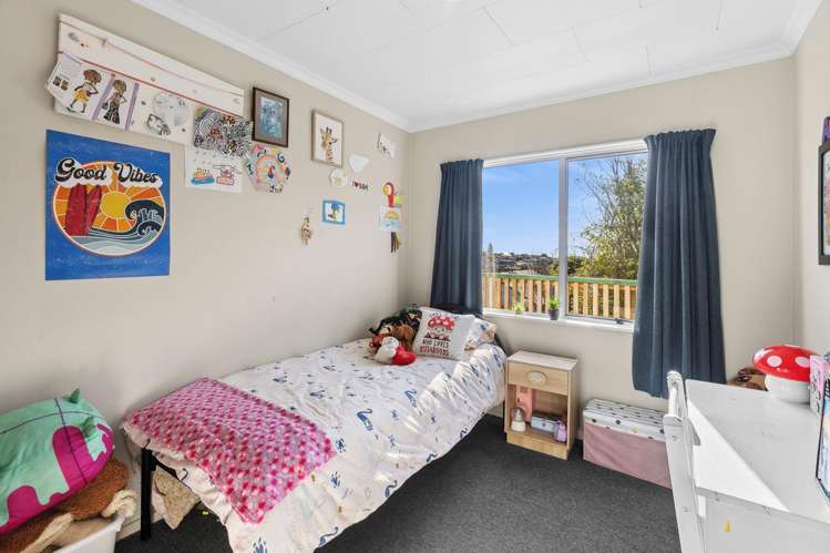 11a Farnham Drive Richmond_7