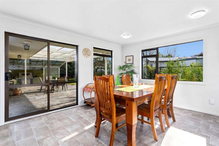 4 Sisam Place Whakatane_7