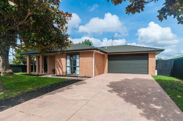 2 Medvale Avenue Flat Bush_1