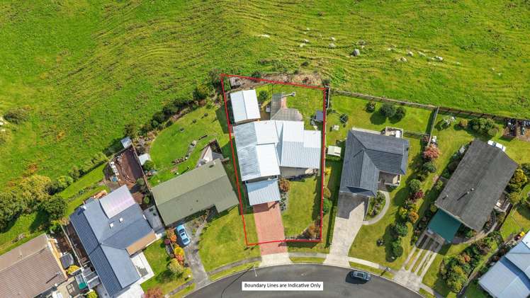 22 Philip Street Putaruru_27