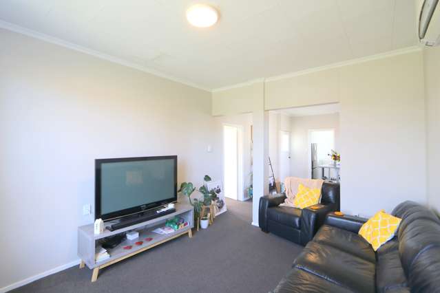 5 Stirling Street Windsor_3