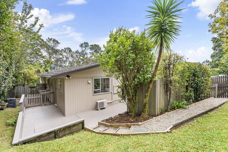 10 Kawaka Street Titirangi_16