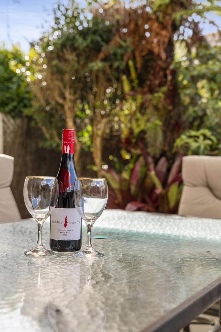 20 Balmacewen Place Mount Maunganui_14