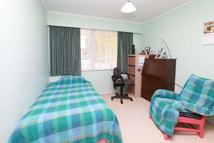 176 Hukanui Road Chartwell_5