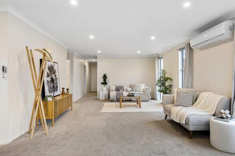 40 Whakatipu Street Pegasus_6