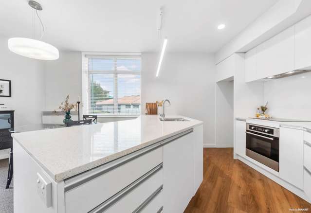 1 Bickerton Way Flat Bush_3