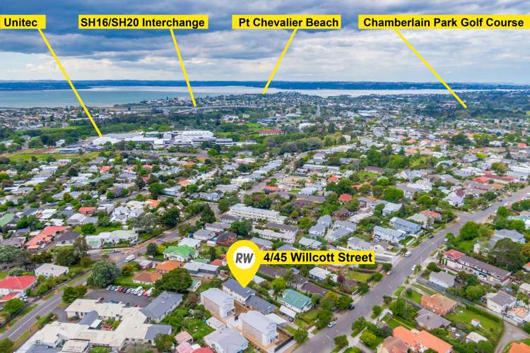 4/45 Willcott Street Mount Albert_18