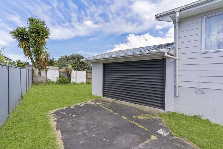 307 Roscommon Road Clendon Park_19