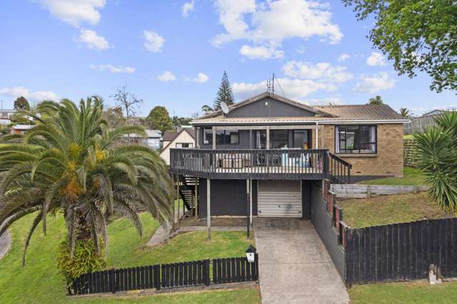 1 Matai Place Huntly_1