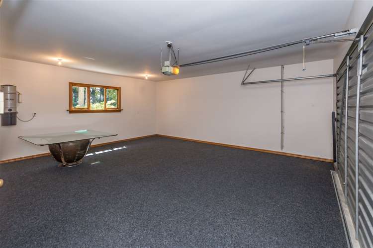 421 Pound Road Yaldhurst_16