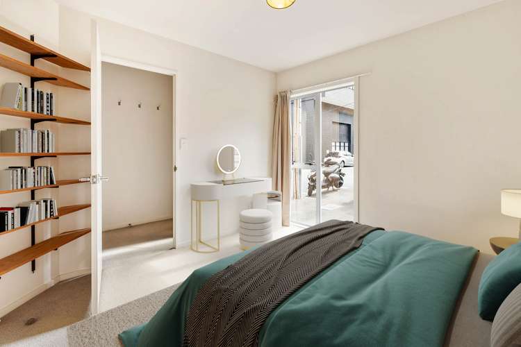 13/1 Drummond Street Mount Cook_9