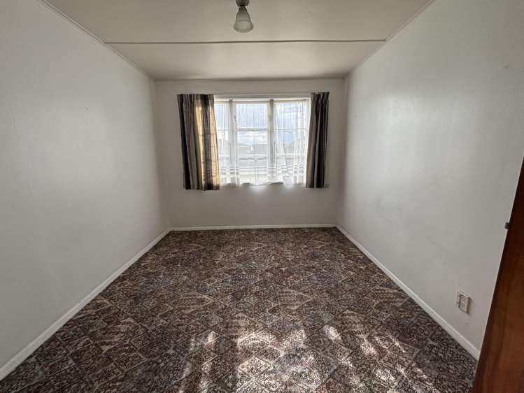 47 Goldsmith Crescent 10516_4