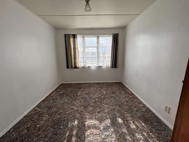 47 Goldsmith Crescent 10516_4