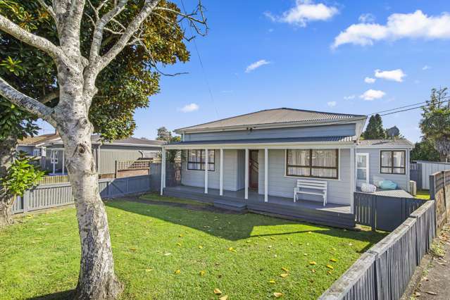 68 Rimu Street Maeroa_2