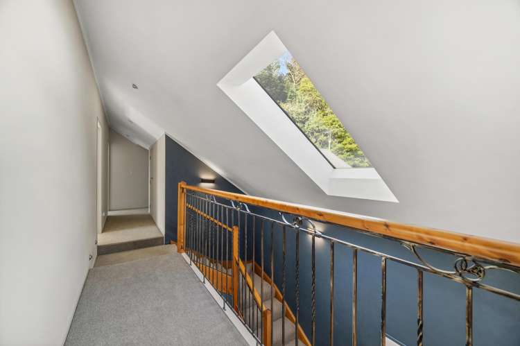 84d Kawaha Point Road Kawaha Point_20