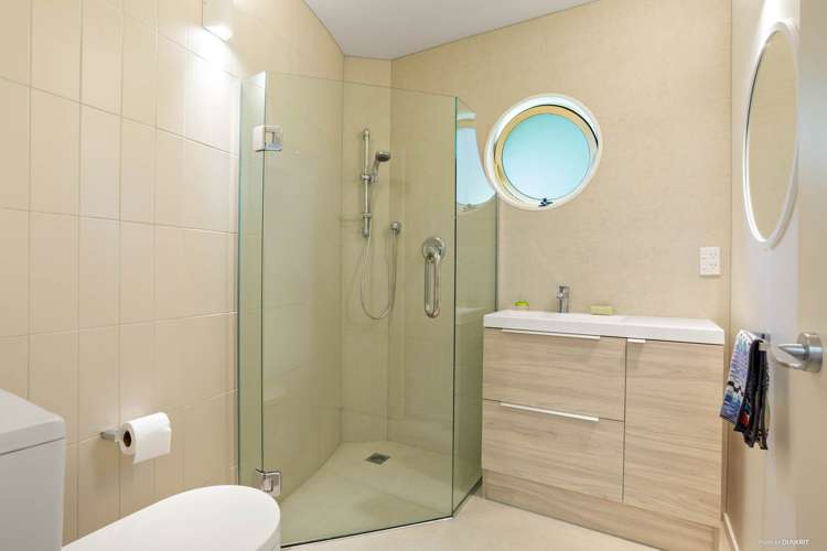 9 Opou Road Titirangi_15