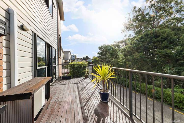 56/172 Mcleod Road Te Atatu South_15