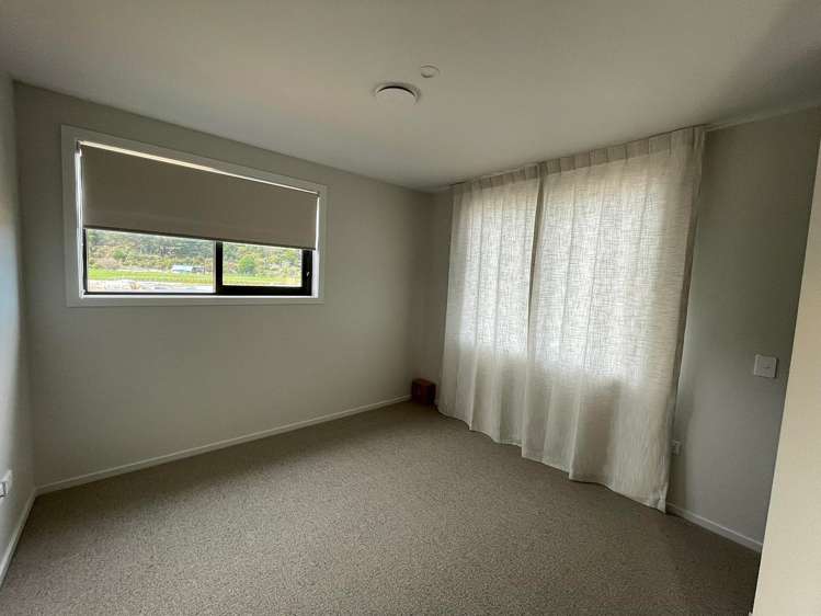 10/43 Meihana Street Takaka_7