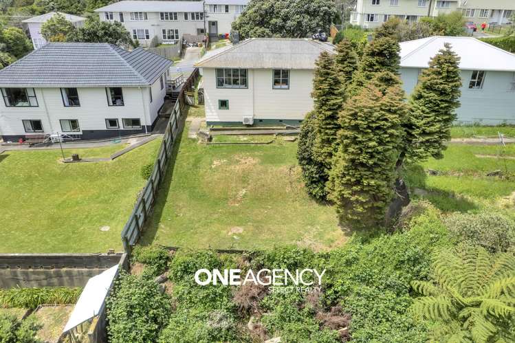 58 Sievers Grove Cannons Creek_15