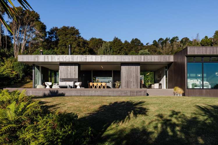 343 Maungakawa Road Cambridge_12