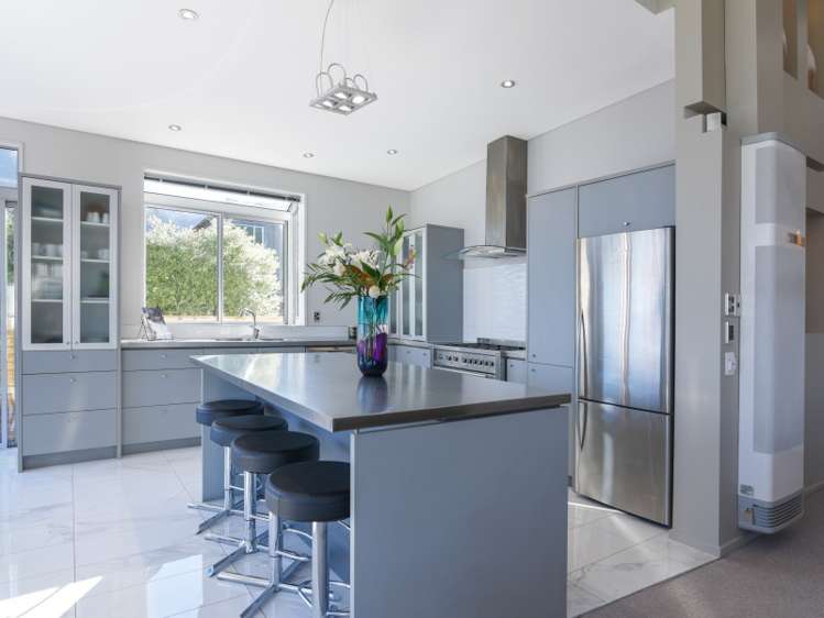 31 Belfast Terrace Queenstown_9