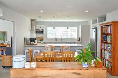 2 Beltrees Lane_4