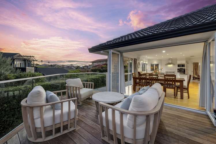 10 Ramoana Mews Shelly Park_32