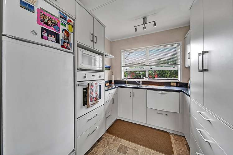 21 Davidson Street Hawera_7