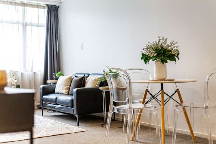 11/35C Johnston Street Wellington Central_4