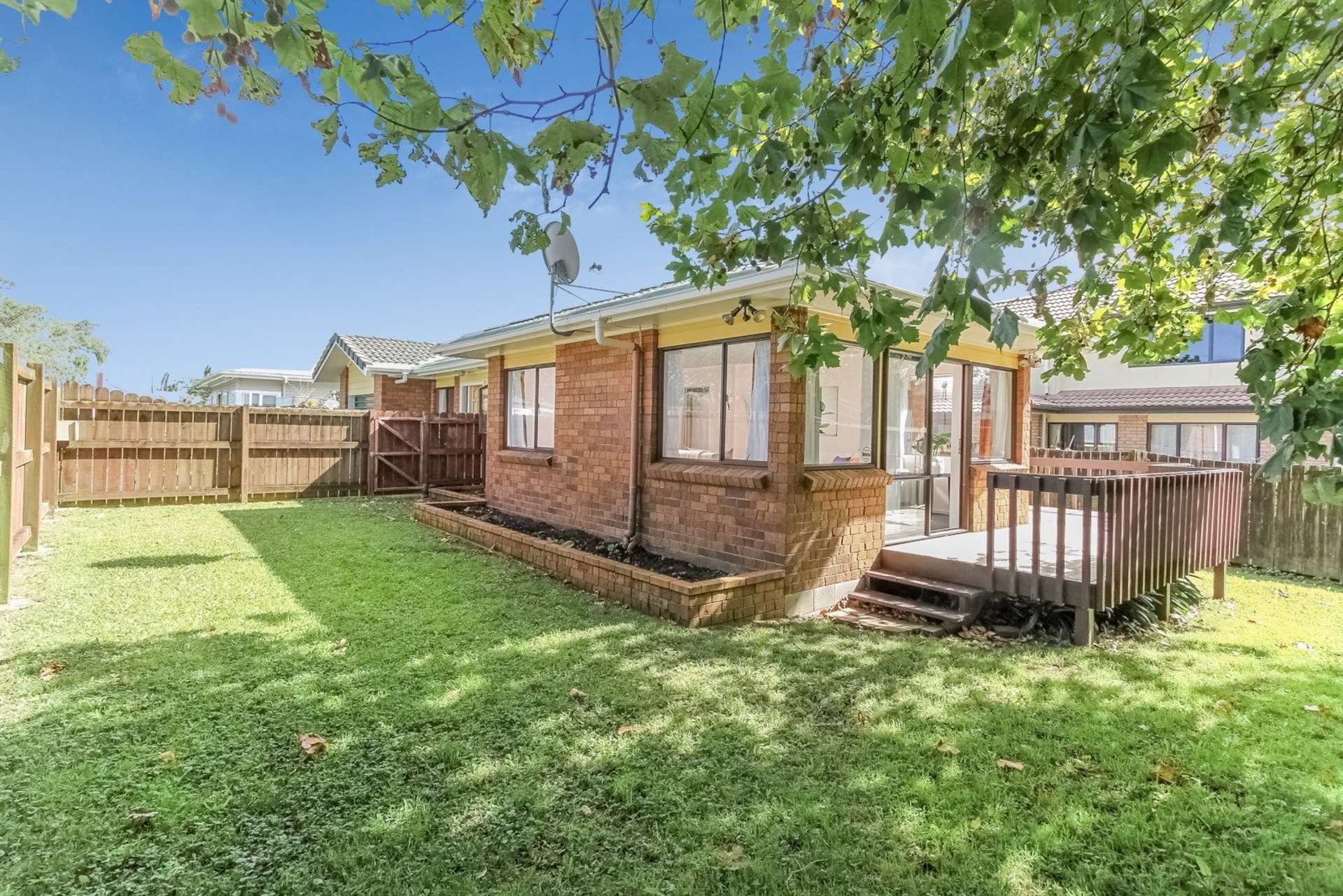 1 James Preston Avenue Mount Roskill_0