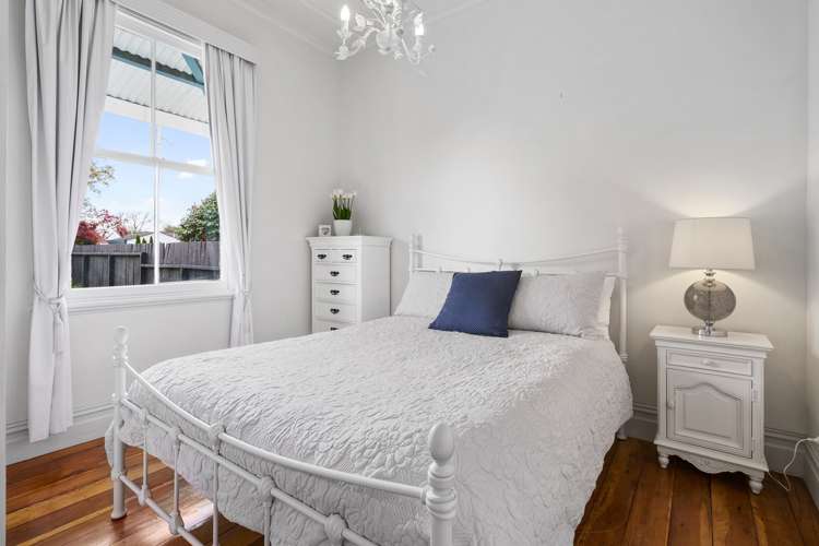 19 King Street Cambridge_12