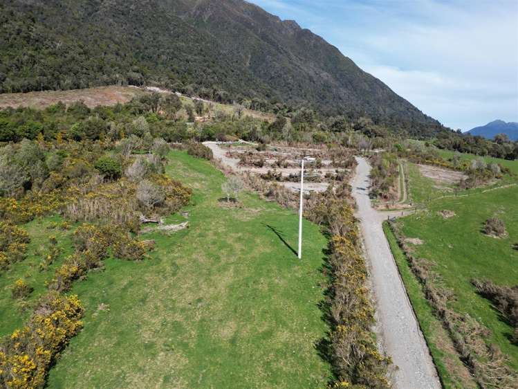4730 Otira Highway Jacksons_29