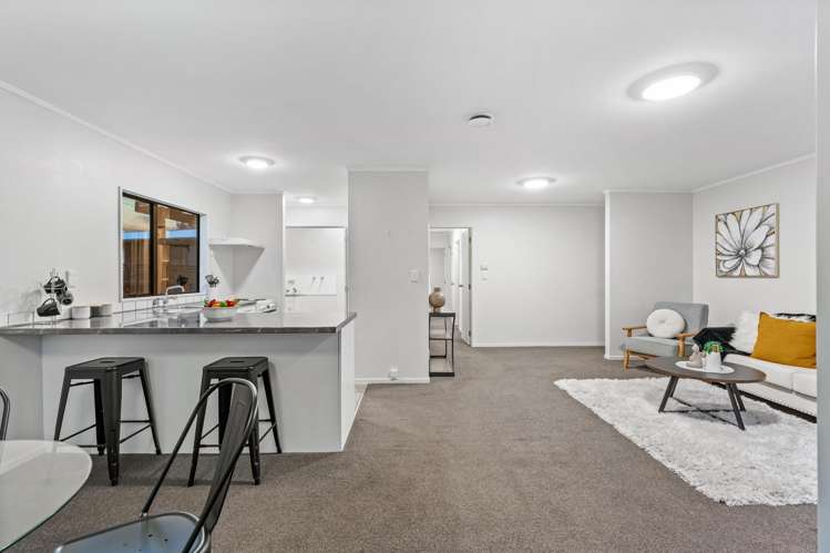 5 Posa Avenue Henderson_4