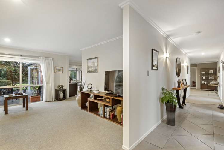 361 Waitoki Road Waitoki_12