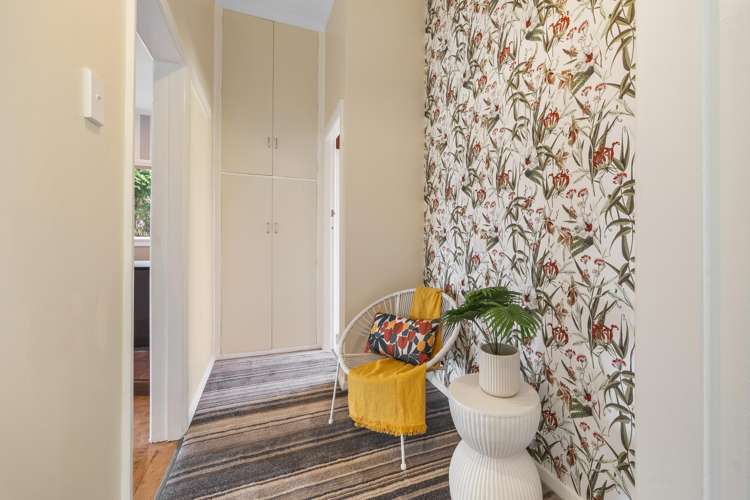 77 Shetland Street Wakari_13