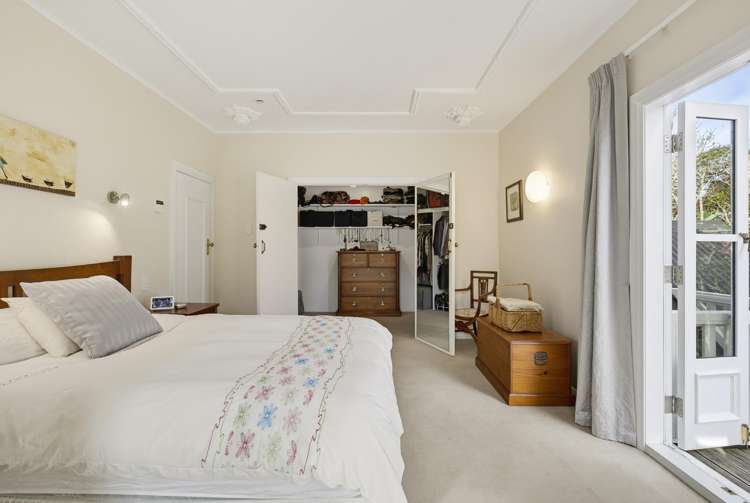 372 Karori Road Karori_30